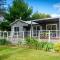 Serenity HG2 3Br 1&half Ba with Absolute National Park Frontage