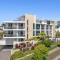 Unit 30-31 12 Perry Street