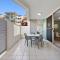 Unit 30-31 12 Perry Street