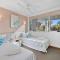 Unit 30-31 12 Perry Street
