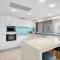 Unit 30-31 12 Perry Street