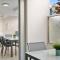 Unit 30-31 12 Perry Street