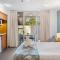 Unit 30-31 12 Perry Street