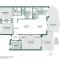 Unit 30-31 12 Perry Street