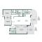 Unit 30-31 12 Perry Street