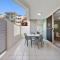 Unit 30-31 12 Perry Street