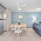 Unit 30-31 12 Perry Street
