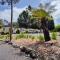 Zeehan Bush Camp