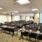 Staybridge Suites Marquette by IHG