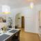 Istria Sea Side Apartments - Labin