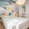 Istria Sea Side Apartments - لابين