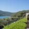 Istria Sea Side Apartments - Labin