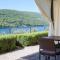 Istria Sea Side Apartments - Labin