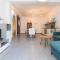 Istria Sea Side Apartments - Labin