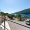 Istria Sea Side Apartments - Labin