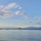 Beach Front Calatagan Apartelle