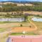 Nannup Ponds Top Floor Home