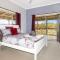 Nannup Ponds Top Floor Home