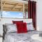 Nannup Ponds Top Floor Home