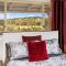 Nannup Ponds Top Floor Home