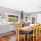 Nannup Ponds Top Floor Home