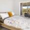 Nannup Ponds Top Floor Home