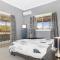 Nannup Ponds Top Floor Home