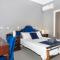 Nannup Ponds Top Floor Home