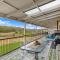 Nannup Ponds Top Floor Home