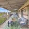Nannup Ponds Top Floor Home