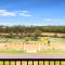 Nannup Ponds Top Floor Home
