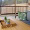 Nannup Ponds Top Floor Home
