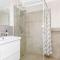 Nannup Ponds Top Floor Home