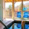 Family Oasis By Ghosal Luxury Lodging - Sevierville