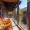 Family Oasis By Ghosal Luxury Lodging - Sevierville