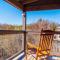 Family Oasis By Ghosal Luxury Lodging - Sevierville