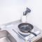 2mins walk to Ueno station (Tokyo)-YoE9