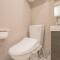 2mins walk to Ueno station (Tokyo)-YoE9