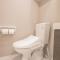 2mins walk to Ueno station (Tokyo)-YoE9