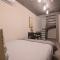 2mins walk to Ueno station (Tokyo)-YoE9