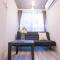 2mins walk to Ueno station (Tokyo)-YoE9