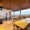 Boss Legian Hotel Powered by Archipelago