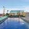 Boss Legian Hotel Powered by Archipelago