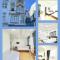 Phuong Vy Hotel