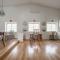 Light Hostel