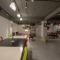 Light Hostel