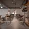 Light Hostel