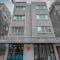 Light Hostel