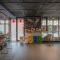 Light Hostel