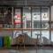 Light Hostel